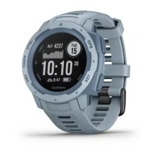 Смарт-часы Garmin Instinct Sea Foam