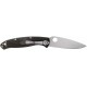 Нож Spyderco Resilience Lightweight