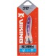 Бокоплав Viking Fishing Bobby 63mm 27.0g #09 Strange Perch