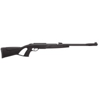 Пневматическая винтовка Gamo CFR кал.4,5