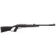 Пневматическая винтовка Gamo CFR кал.4,5