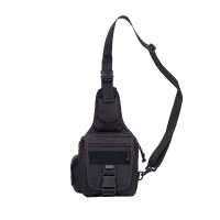 Сумка DANAPER VEGA  Black