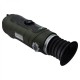 Тепловізор NVECTECH PATRIOT 2 L25