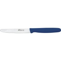 Нож кухонный Due Cigni Table Knife,