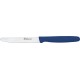 Нож кухонный Due Cigni Table Knife,