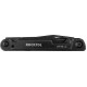 Нож-мультитул Rocktol GEN-R Lite 15-в-1 в кожаном чехле