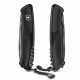 Ніж Victorinox Ranger 55 Onyx Black
