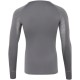 Термокофта Frontier Taxus XXL merino graphite