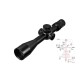 Прицел оптический KAHLES K 525i CCW 5-25x56 / SKMR4-left