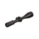 Прицел оптический Burris Fullfield IV 3-12x56mm 30мм E3 illum