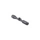 Оптический прицел Vector Optics Matiz 6-18x44 (25,4 мм) SFP