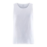 CORE Dry Touch Singlet Man