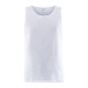 CORE Dry Touch Singlet Man
