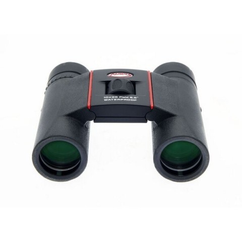 Бінокль Kowa SV 10x25 WP (11144)
