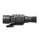 Тепловизионный прицел AGM RATTLER V3 LRF 35-384