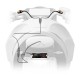 Радар Garmin zumo R1 для мотоцикла