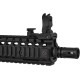 Винтовка страйкбольная Evolution Recon MK18 Mod 1 10.8