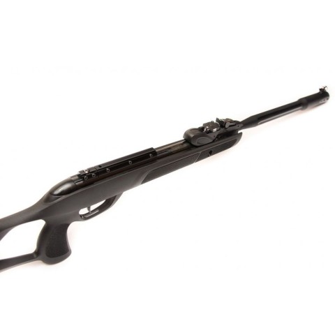 Пневматична гвинтівка Gamo Roadster IGT 10X Gen 2