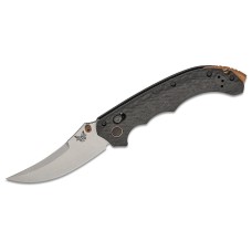 Ніж Benchmade 