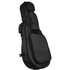 Чохол для карабіна Hazard 4 BattleAxe