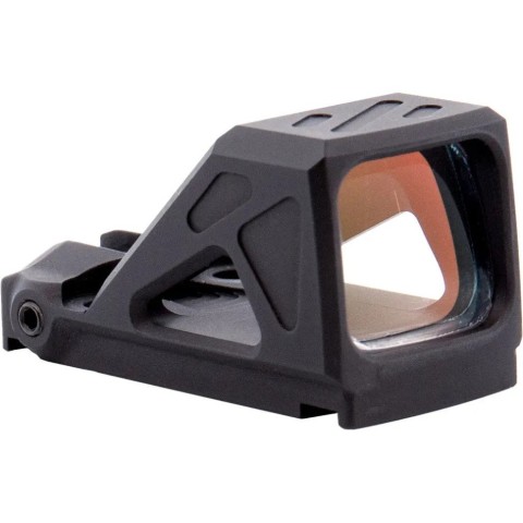 Приціл коліматорний Shield RMSsc 3.25 MOA