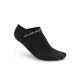 Cool Shaftless Sock