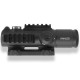 Прицел оптический KAHLES K 4i 4x30 Abs. Circle-Dot