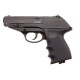 Пневматический пистолет Gamo Р-23 Combat