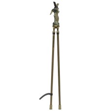 Подставка для стрельбы Primos Trigger Stick Gen3 Camo Bipod 61-158 см