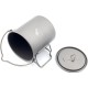 Котелок Toaks Titanium Pot 0,75L