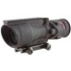 Приціл оптичний Trijicon ACOG® 6x48 BAC .50 BMG