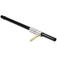 2370.17.26 Напрямна для шомпола Dewey кал .338 - 9 мм. Алюміній