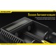 Зарядний пристрій Nitecore UM20 (2 канал)