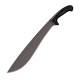 Мачете Cold Steel Jungle