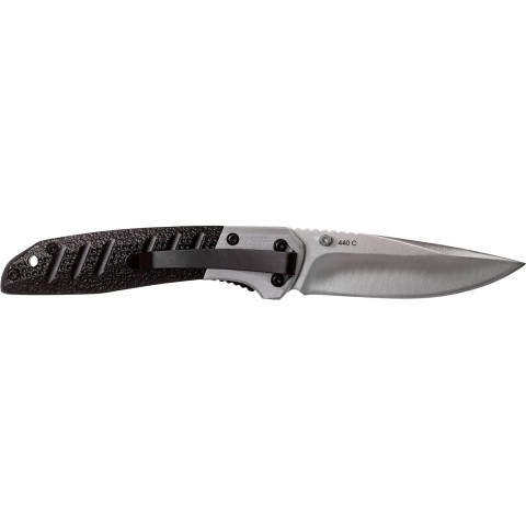 Нож Boker Magnum Advance Pro ц:black