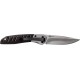 Нож Boker Magnum Advance Pro ц:black