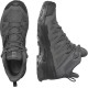 Черевики Salomon X ULTRA Forces MID GTX 9.5 Wolf/black/black