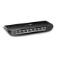 Комутатор TP-Link TL-SG1008D