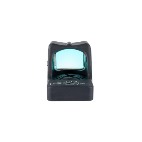 Приціл коліматорний Trijicon RMR HD 55 MOA Adjustable LED Reticle w/ 3.25 MOA