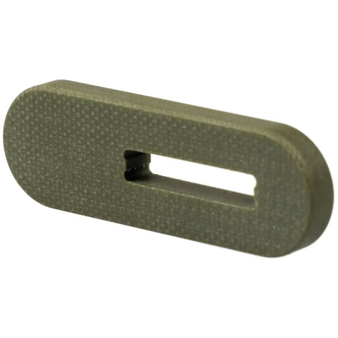 Брелок Skif Predator Olive