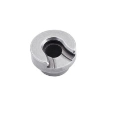 Hornady Shell Holder #1 308 30-06 243 - Шеллхолдер для пресса