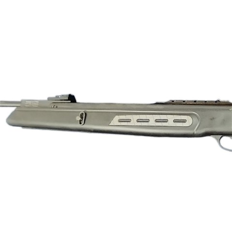 Винтовка пневматическая Hatsan 125 Sniper уценка