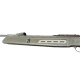 Винтовка пневматическая Hatsan 125 Sniper уценка