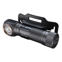 Фонарь налобный Fenix HM61R V2.0
