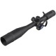 Приціл Discovery Optics VT-Z 6-24x50 SF FFP