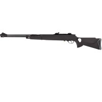 Пневматична гвинтівка Hatsan Torpedo 150TH Vortex