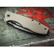 Нож Boker Plus 