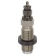 Forster Bushing Full Length Sizing Die (6mm 6.5mm creed, 6.5 PRC, 7mm PRC, 308 WIN, 338 LM) - Бушинговая фул-сайз матрица с микрометрической стопорной гайкой