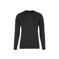 ADV ESSENCE LS TEE 2 M ALFA M