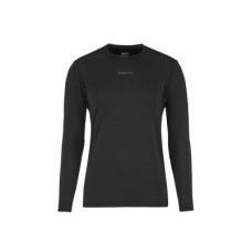 ADV ESSENCE LS TEE 2 M ALFA M